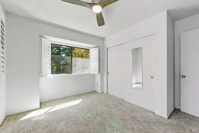 2 Village Parkway, Napa, CA 94558 - Photo 32