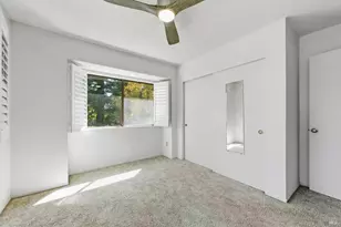 2 Village Pkwy, Napa, CA 94558 - Photo 32