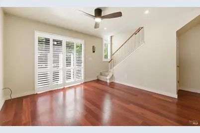 2 Village Parkway, Napa, CA 94558 - Photo 12