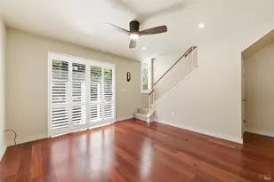 2 Village Pkwy, Napa, CA 94558 - Photo 12