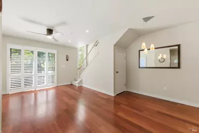 2 Village Parkway, Napa, CA 94558 - Photo 10