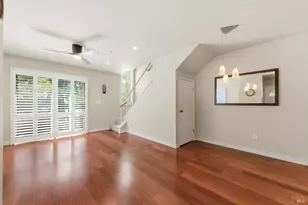 2 Village Pkwy, Napa, CA 94558 - Photo 10