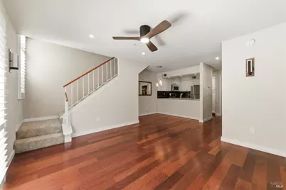 2 Village Parkway, Napa, CA 94558 - Photo 12