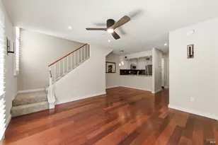 2 Village Pkwy, Napa, CA 94558 - Photo 12