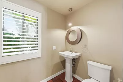 2 Village Parkway, Napa, CA 94558 - Photo 26