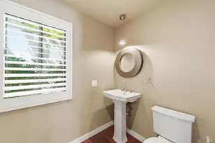 2 Village Pkwy, Napa, CA 94558 - Photo 26