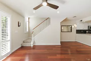2 Village Pkwy, Napa, CA 94558 - Photo 14