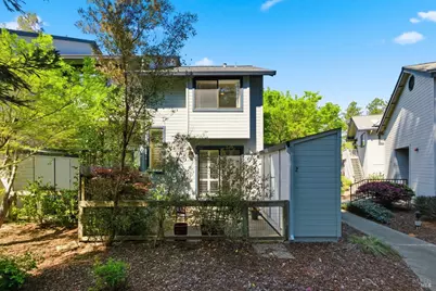 2 Village Parkway, Napa, CA 94558 - Photo 2