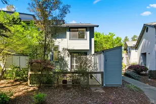 2 Village Pkwy, Napa, CA 94558 - Photo 2