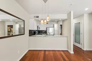 2 Village Pkwy, Napa, CA 94558 - Photo 18