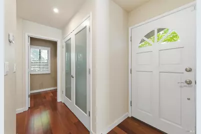 2 Village Parkway, Napa, CA 94558 - Photo 8