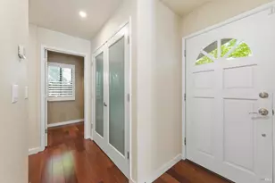 2 Village Pkwy, Napa, CA 94558 - Photo 8