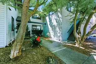 2 Village Pkwy, Napa, CA 94558 - Photo 4