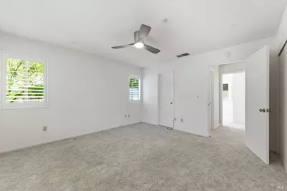 2 Village Parkway, Napa, CA 94558 - Photo 30