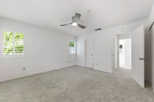 2 Village Pkwy, Napa, CA 94558 - Photo 30
