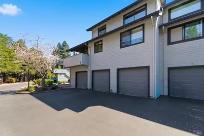 2 Village Parkway, Napa, CA 94558 - Photo 6
