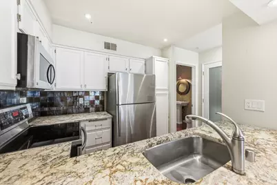 2 Village Parkway, Napa, CA 94558 - Photo 20