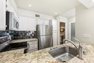 2 Village Pkwy, Napa, CA 94558 - Photo 20