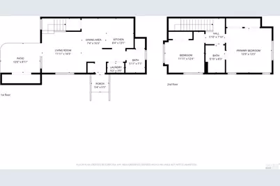 2 Village Parkway, Napa, CA 94558 - Photo 44