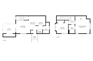 2 Village Pkwy, Napa, CA 94558 - Photo 44