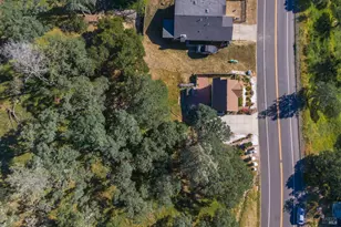 1486 Steele Canyon Rd, Napa, CA 94558 - Photo 44