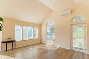 1486 Steele Canyon Rd, Napa, CA 94558 - Photo 18