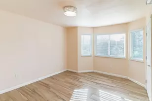 1486 Steele Canyon Rd, Napa, CA 94558 - Photo 8