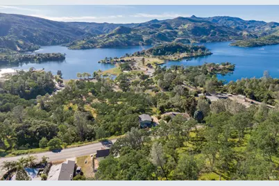 1486 Steele Canyon Road, Napa, CA 94558 - Photo 42