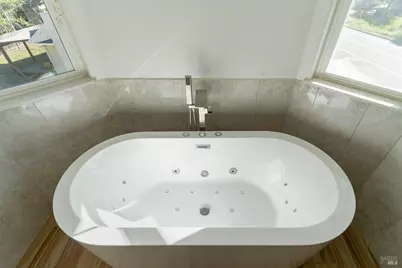 1486 Steele Canyon Road, Napa, CA 94558 - Photo 20