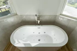 1486 Steele Canyon Rd, Napa, CA 94558 - Photo 20