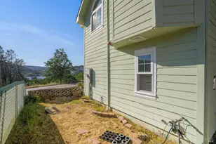 1486 Steele Canyon Rd, Napa, CA 94558 - Photo 34