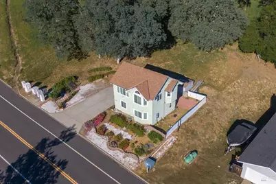 1486 Steele Canyon Road, Napa, CA 94558 - Photo 24