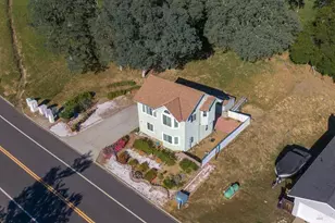 1486 Steele Canyon Rd, Napa, CA 94558 - Photo 24