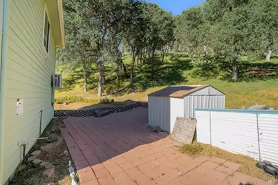 1486 Steele Canyon Road, Napa, CA 94558 - Photo 32