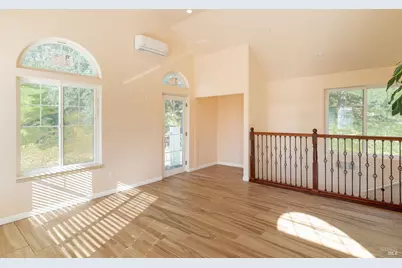 1486 Steele Canyon Road, Napa, CA 94558 - Photo 14