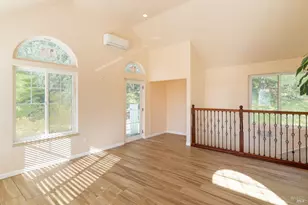 1486 Steele Canyon Rd, Napa, CA 94558 - Photo 14