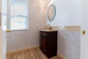 1486 Steele Canyon Rd, Napa, CA 94558 - Photo 6