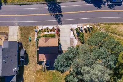 1486 Steele Canyon Road, Napa, CA 94558 - Photo 46