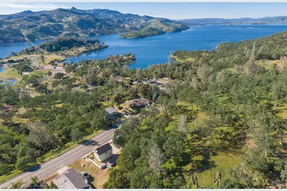 1486 Steele Canyon Road, Napa, CA 94558 - Photo 38