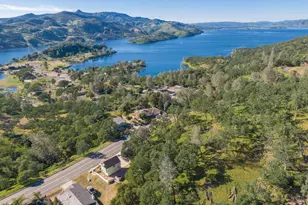 1486 Steele Canyon Rd, Napa, CA 94558 - Photo 38