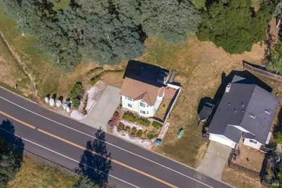 1486 Steele Canyon Road, Napa, CA 94558 - Photo 40