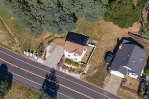 1486 Steele Canyon Rd, Napa, CA 94558 - Photo 40