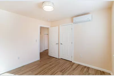 1486 Steele Canyon Road, Napa, CA 94558 - Photo 10