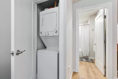 14461 Old Cazadero Road, Guerneville, CA 95446 - Photo 10