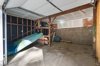 14461 Old Cazadero Road, Guerneville, CA 95446 - Photo 34