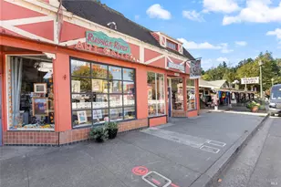 14461 Old Cazadero Rd, Guerneville, CA 95446 - Photo 38