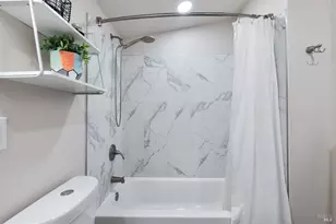 14461 Old Cazadero Rd, Guerneville, CA 95446 - Photo 12