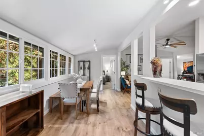 14461 Old Cazadero Road, Guerneville, CA 95446 - Photo 18