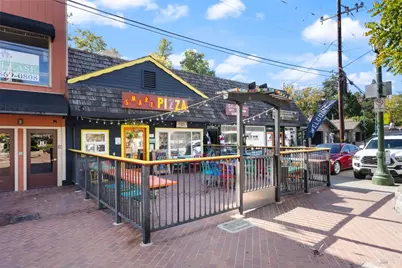 14461 Old Cazadero Road, Guerneville, CA 95446 - Photo 40