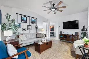 14461 Old Cazadero Rd, Guerneville, CA 95446 - Photo 6